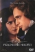 Chopin. Pragnienie Miłości (2002)