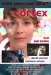 Cortex (2004)