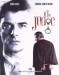 Judge, The (2001)