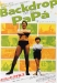 Backdrop Papa (2004)