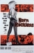 Born Reckless (1958)