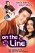 On the Line (2001)