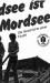 Nordsee Ist Mordsee (1976)