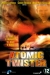 Atomic Twister (2002)