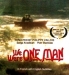 Nous �tions un Seul Homme (1979)
