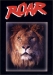 Roar (1981)