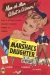Marshal�s Daughter, The (1953)