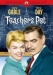 Teacher's Pet (1958)