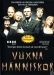 Vuxna Mnniskor (1999)