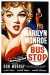 Bus Stop (1956)