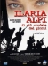 Ilaria Alpi - Il Pi Crudele dei Giorni (2002)