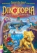 Dinotopia: Quest for the Ruby Sunstone (2005)