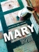 Mary (2005)