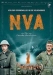 NVA (2005)