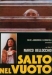 Salto nel Vuoto (1980)