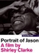 Portrait of Jason (1967)