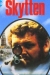 Skytten (1977)