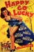 Happy Go Lucky (1943)