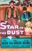 Star in the Dust (1956)