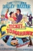 Ticket to Tomahawk, A (1950)