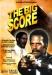Big Score, The (1983)