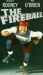 Fireball, The (1950)