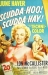 Scudda Hoo! Scudda Hay! (1948)