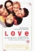 Love and Other Catastrophes (1996)