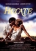 H�cate (1982)
