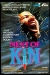 Next of Kin (1982)