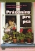 Pr�zdniny pro Psa (1981)