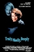 Truly Madly Deeply (1990)