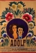 Adolphe, ou L'ge Tendre (1968)