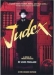 Judex (1916)