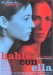 Hable con Ella (2002)