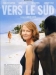 Vers le Sud (2005)