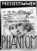 Phantom (1922)