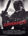 Zipperface (1992)