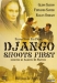 Django Spara per Primo (1966)