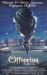 Offspring, The (1987)