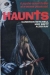 Haunts (1977)