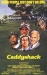 Caddyshack (1980)