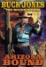 Arizona Bound (1941)
