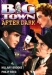Big Town after Dark (1947)