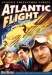 Atlantic Flight (1937)