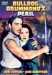 Bulldog Drummond's Peril (1938)