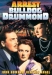 Arrest Bulldog Drummond (1939)