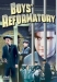 Boy�s Reformatory (1939)