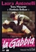 Gabbia, La (1985)
