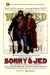 J. and S. - Storia Criminale del Far West (1972)